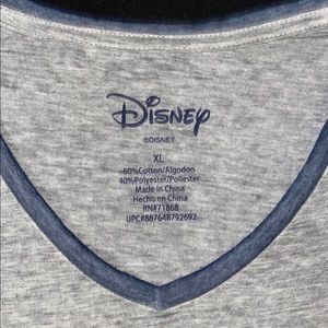 Stitch T-shirt